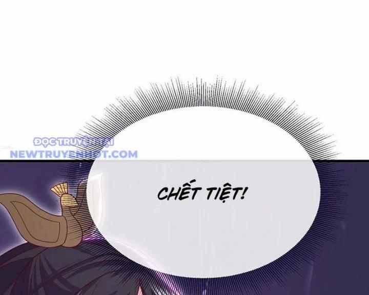 Tiên Võ Đế Tôn 760 trang 156