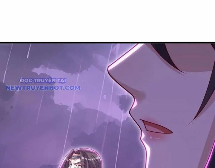 Tiên Võ Đế Tôn 760 trang 159