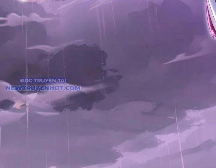 Tiên Võ Đế Tôn 760 trang 16