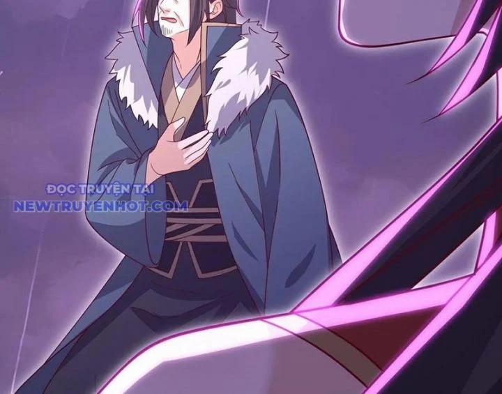 Tiên Võ Đế Tôn 760 trang 160