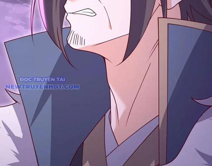 Tiên Võ Đế Tôn 760 trang 163