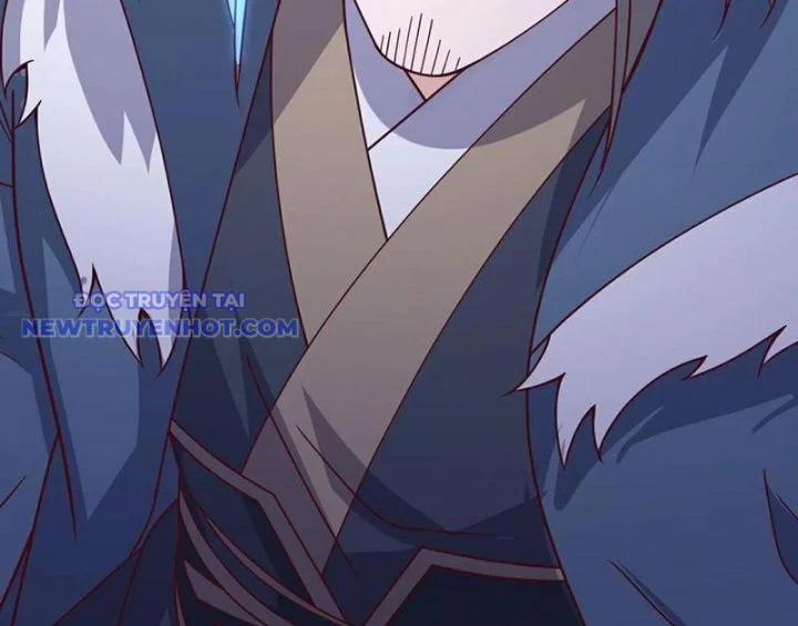 Tiên Võ Đế Tôn 760 trang 166