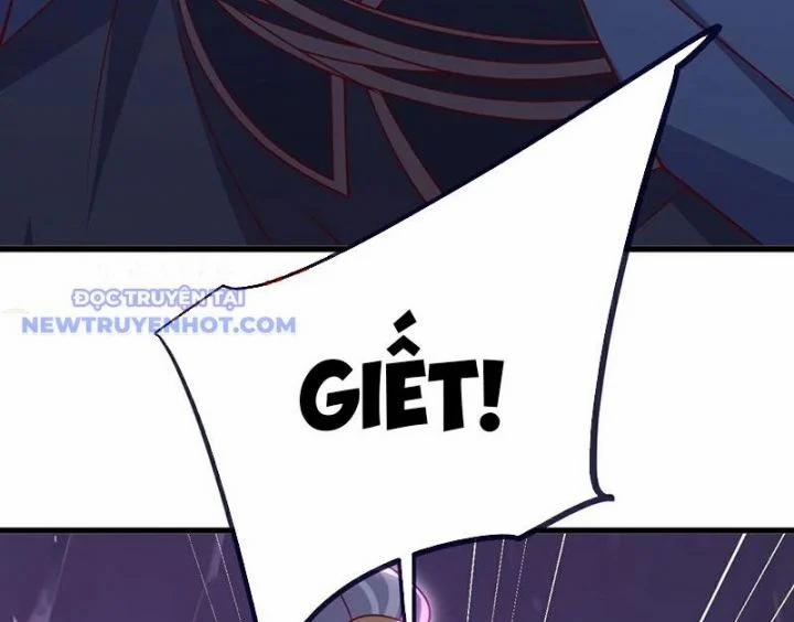 Tiên Võ Đế Tôn 760 trang 167