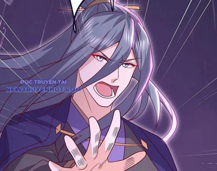 Tiên Võ Đế Tôn 760 trang 168