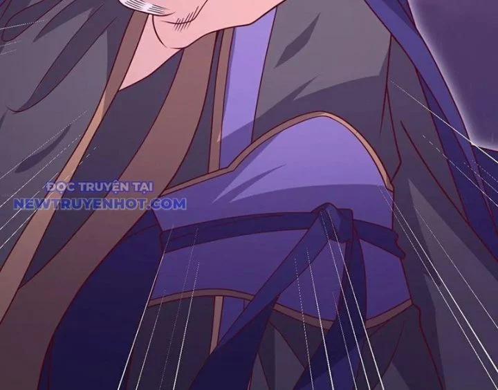 Tiên Võ Đế Tôn 760 trang 169