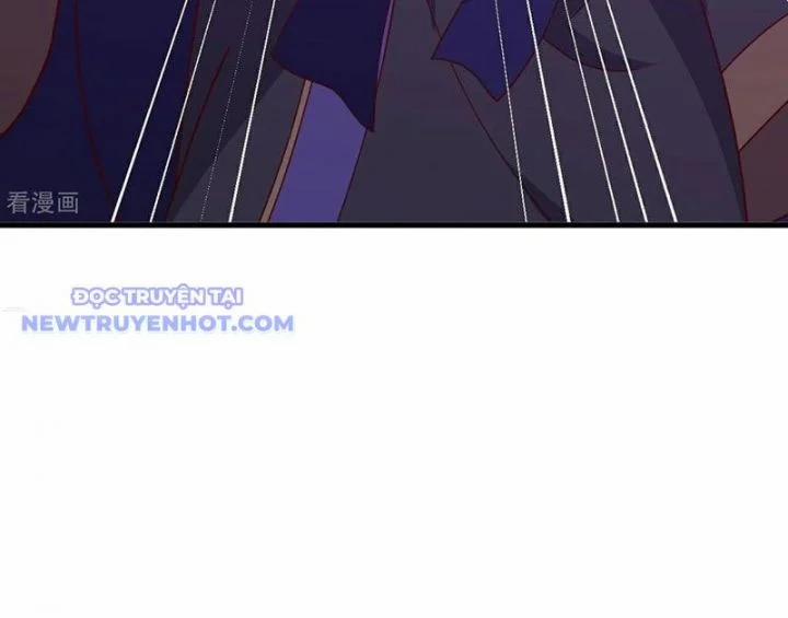 Tiên Võ Đế Tôn 760 trang 170