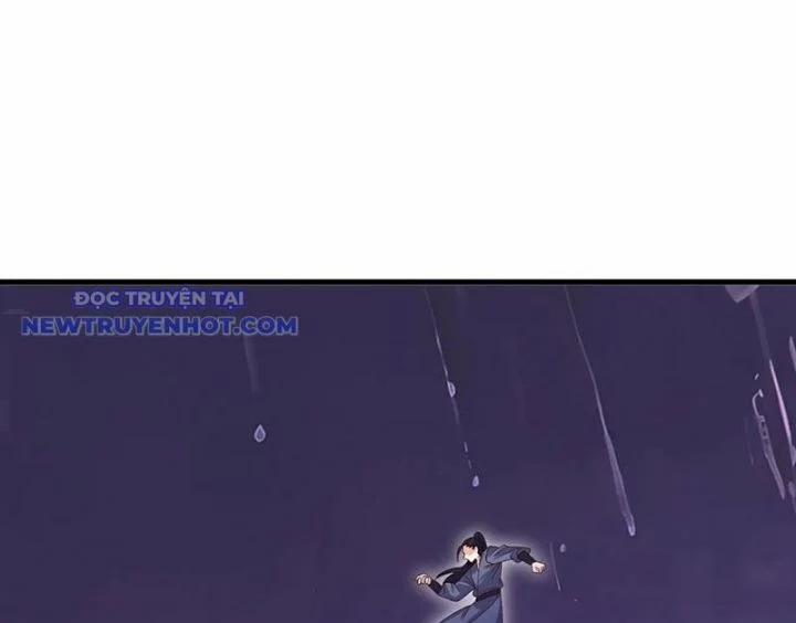 Tiên Võ Đế Tôn 760 trang 171