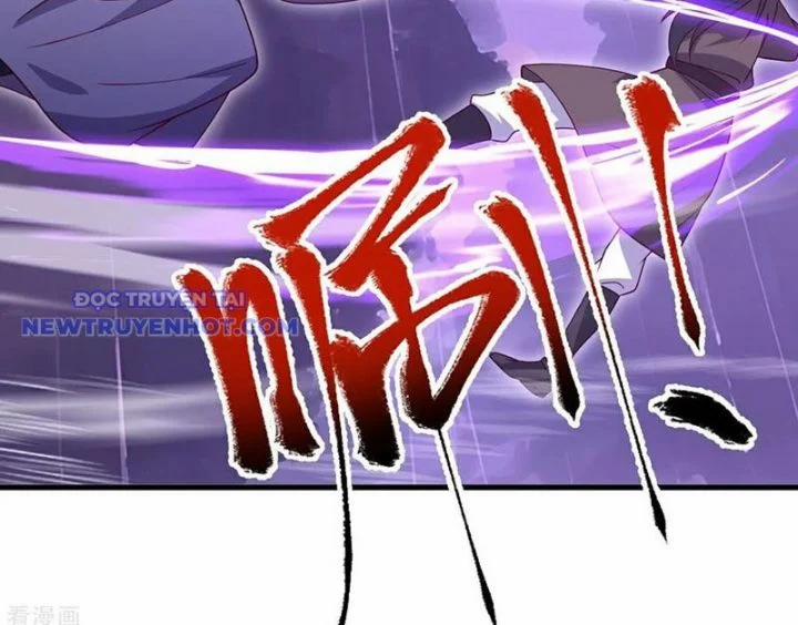 Tiên Võ Đế Tôn 760 trang 173