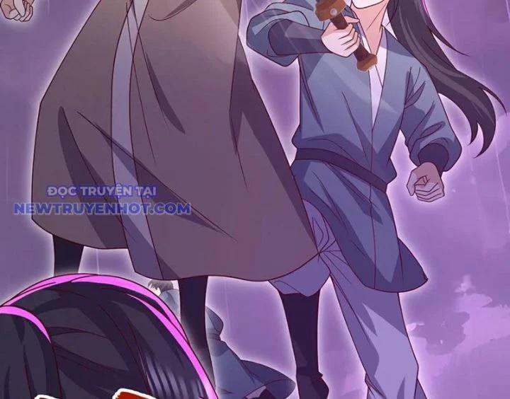 Tiên Võ Đế Tôn 760 trang 175