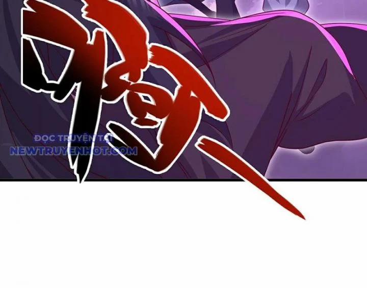 Tiên Võ Đế Tôn 760 trang 176