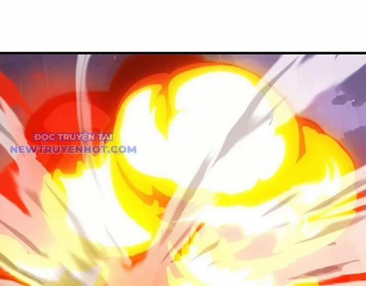 Tiên Võ Đế Tôn 760 trang 177