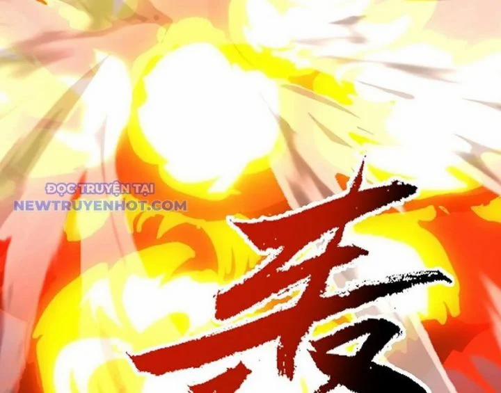 Tiên Võ Đế Tôn 760 trang 178