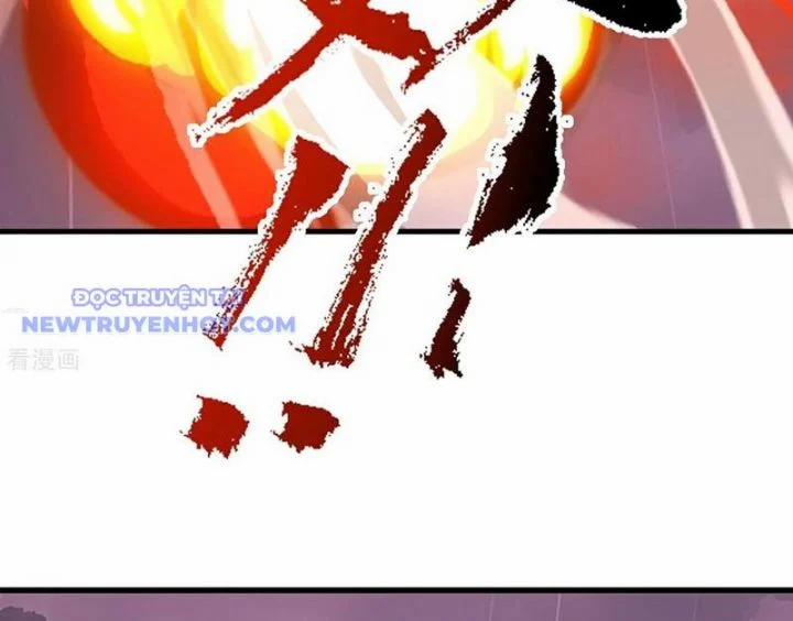 Tiên Võ Đế Tôn 760 trang 179