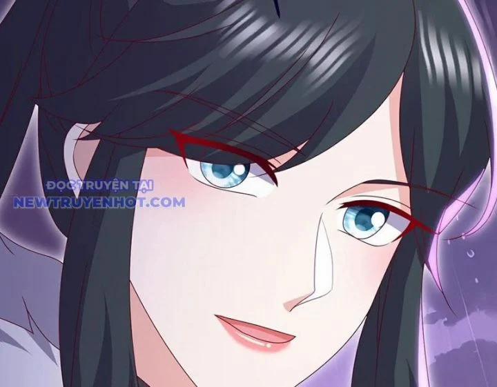 Tiên Võ Đế Tôn 760 trang 18