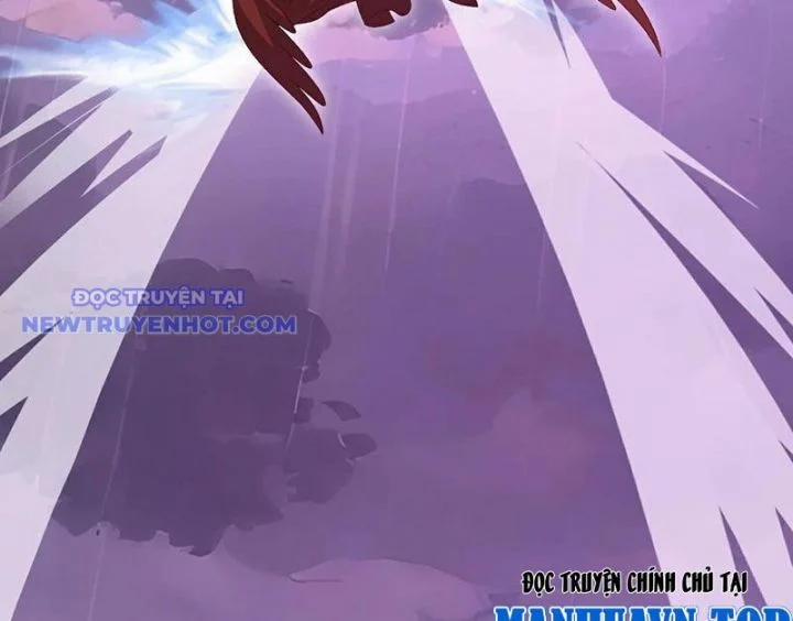 Tiên Võ Đế Tôn 760 trang 181