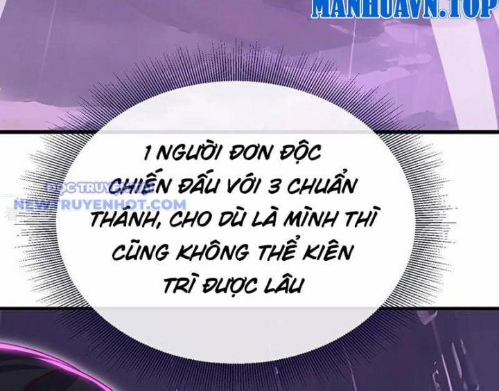 Tiên Võ Đế Tôn 760 trang 182