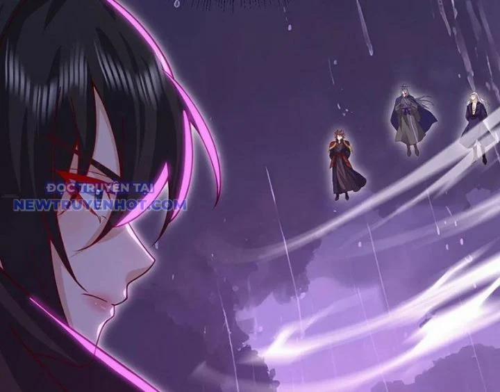 Tiên Võ Đế Tôn 760 trang 183