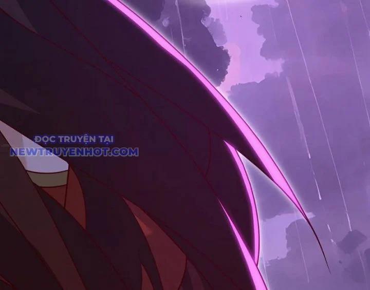 Tiên Võ Đế Tôn 760 trang 184