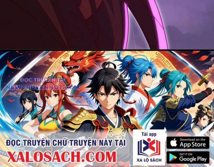 Tiên Võ Đế Tôn 760 trang 185