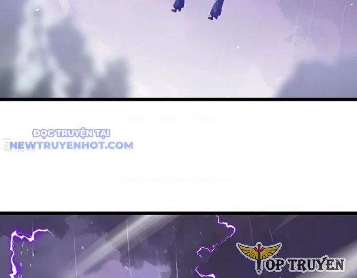 Tiên Võ Đế Tôn 760 trang 2