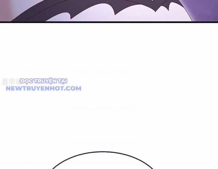 Tiên Võ Đế Tôn 760 trang 20