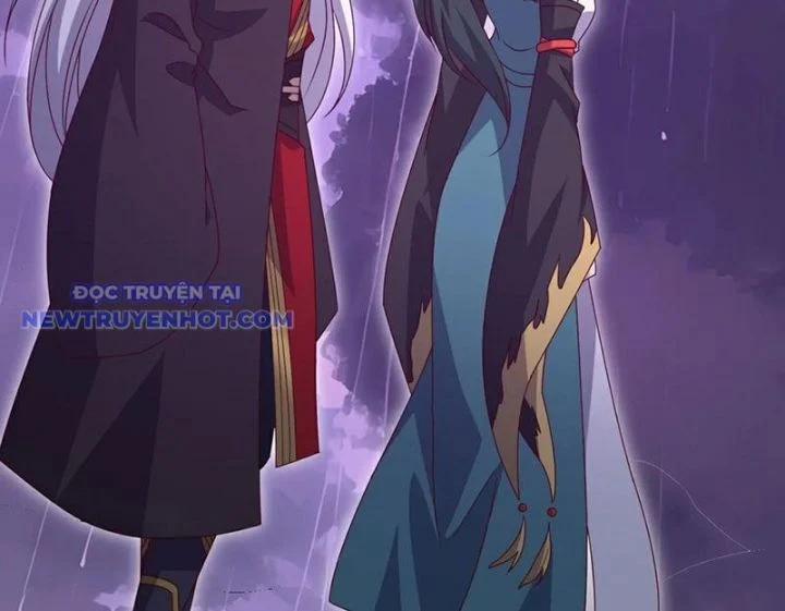 Tiên Võ Đế Tôn 760 trang 22