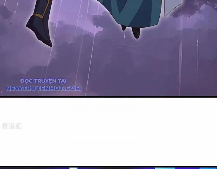 Tiên Võ Đế Tôn 760 trang 23