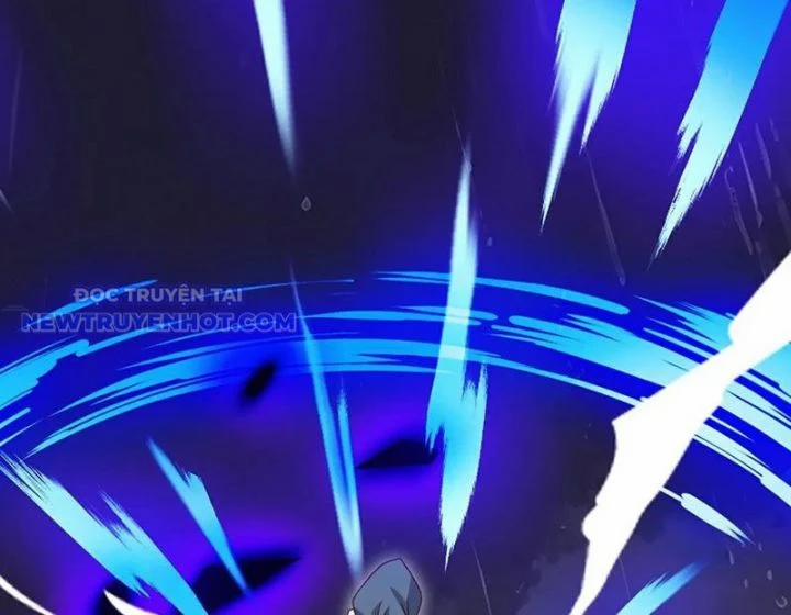 Tiên Võ Đế Tôn 760 trang 24