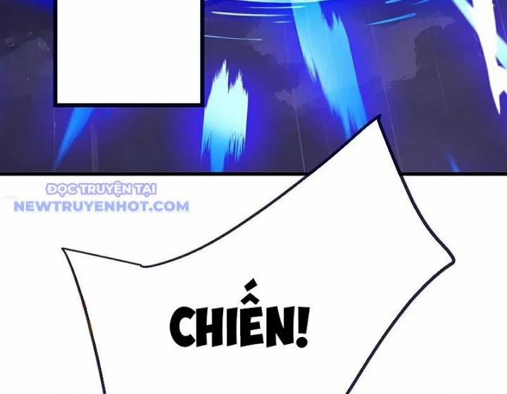 Tiên Võ Đế Tôn 760 trang 26
