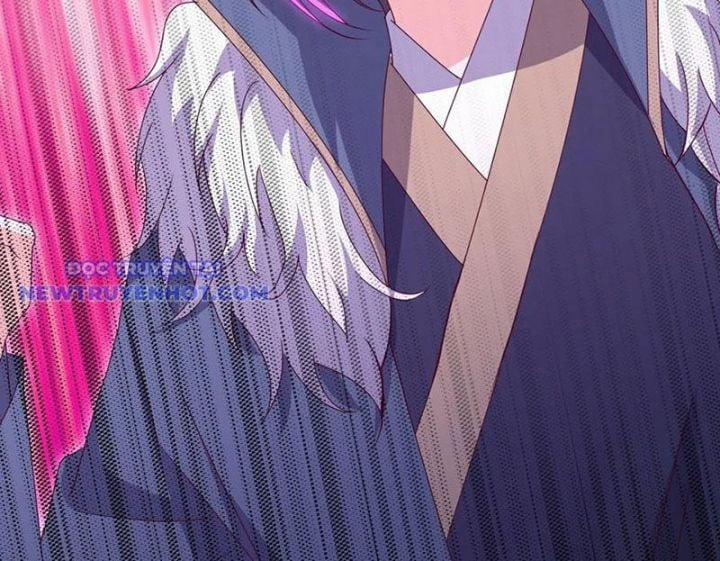 Tiên Võ Đế Tôn 760 trang 28