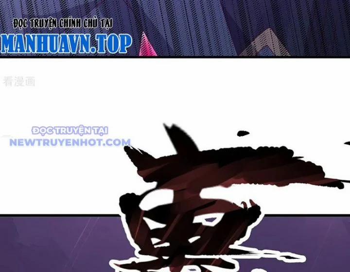 Tiên Võ Đế Tôn 760 trang 29