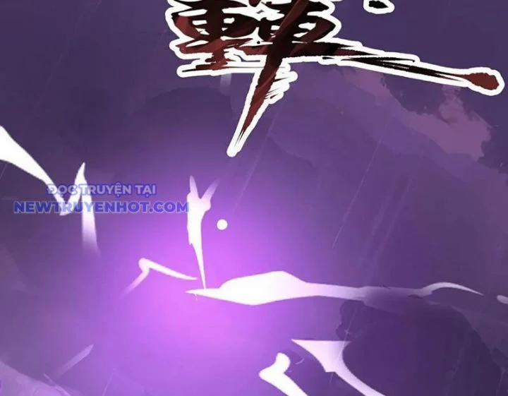 Tiên Võ Đế Tôn 760 trang 30