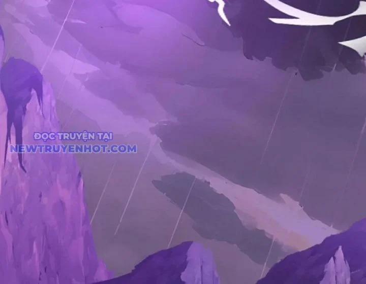 Tiên Võ Đế Tôn 760 trang 31