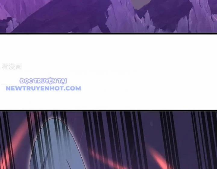 Tiên Võ Đế Tôn 760 trang 32