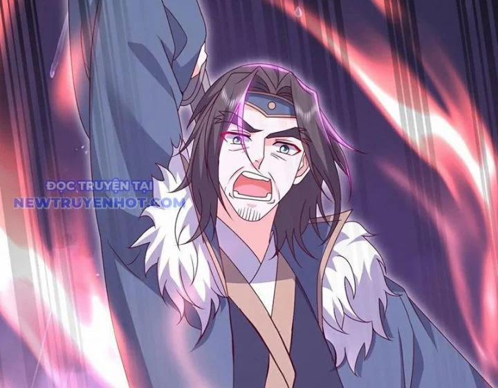 Tiên Võ Đế Tôn 760 trang 33