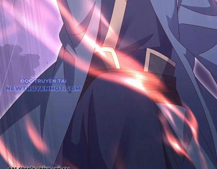 Tiên Võ Đế Tôn 760 trang 34