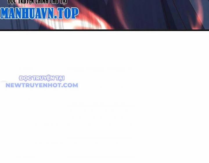 Tiên Võ Đế Tôn 760 trang 35