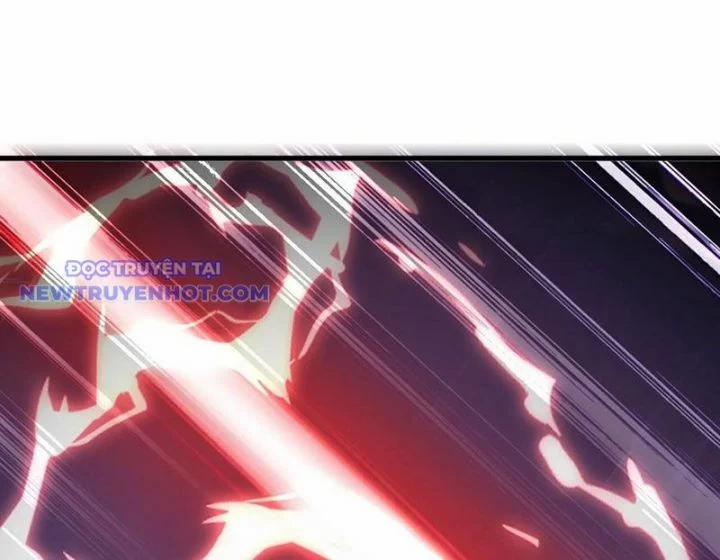 Tiên Võ Đế Tôn 760 trang 36