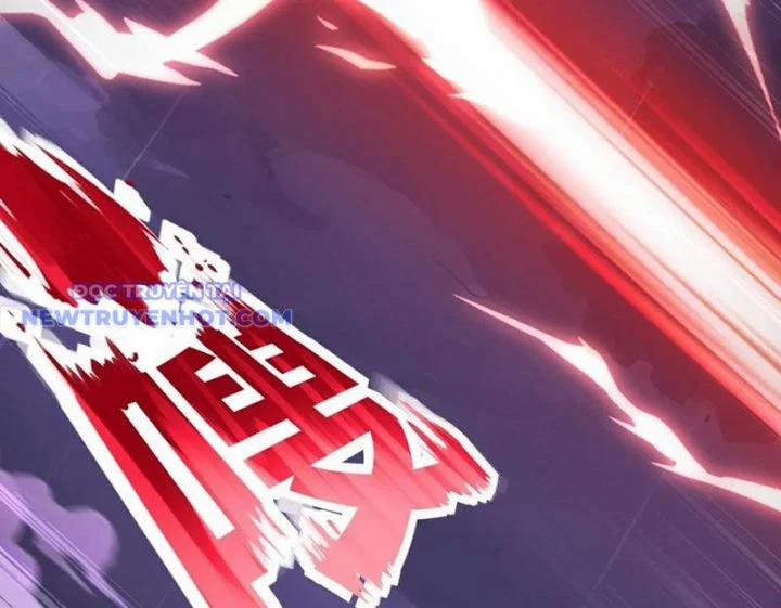 Tiên Võ Đế Tôn 760 trang 37