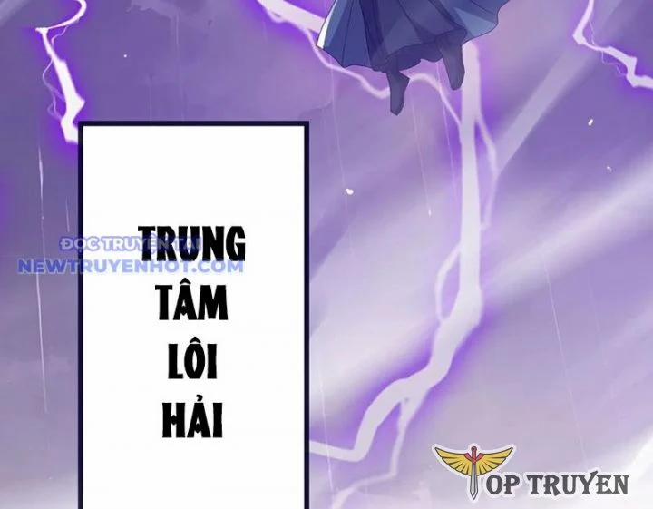 Tiên Võ Đế Tôn 760 trang 4