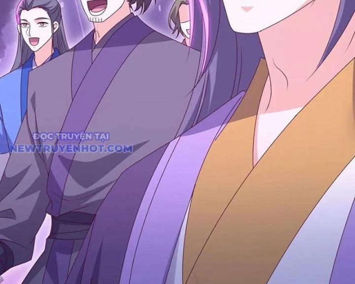 Tiên Võ Đế Tôn 760 trang 40