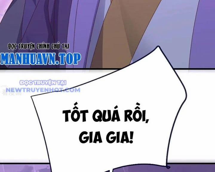 Tiên Võ Đế Tôn 760 trang 41