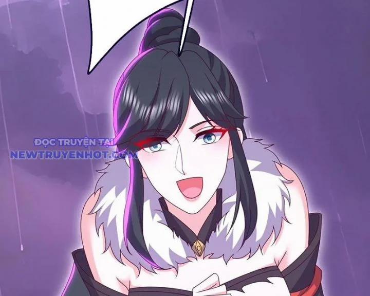 Tiên Võ Đế Tôn 760 trang 42