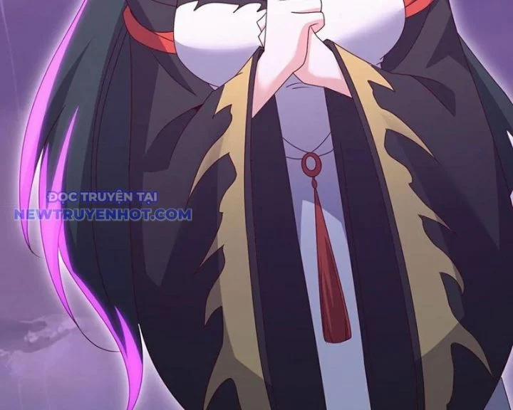 Tiên Võ Đế Tôn 760 trang 43