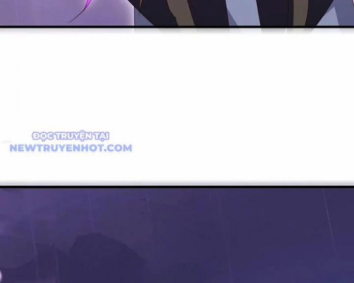 Tiên Võ Đế Tôn 760 trang 44