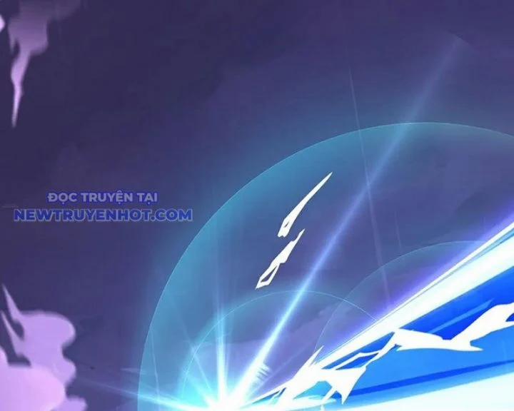 Tiên Võ Đế Tôn 760 trang 45