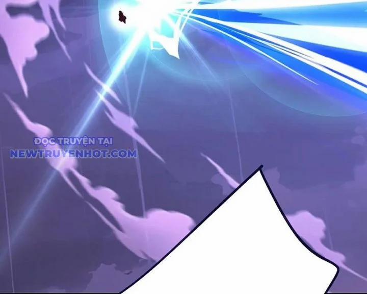 Tiên Võ Đế Tôn 760 trang 46