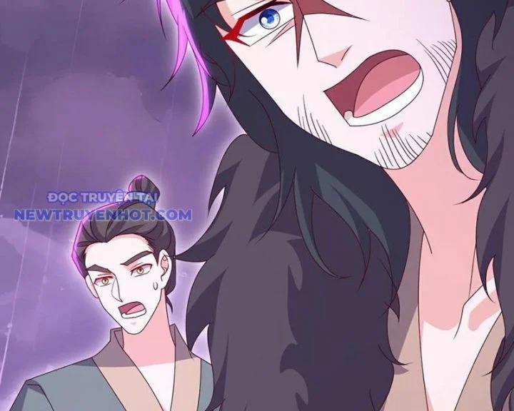 Tiên Võ Đế Tôn 760 trang 48