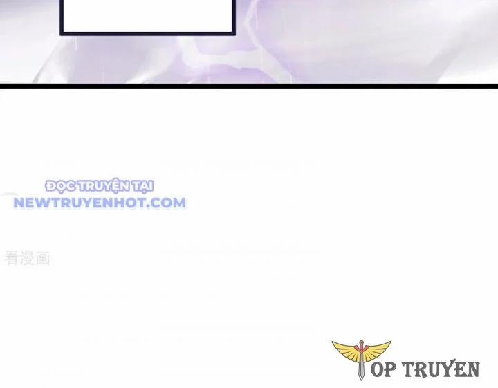 Tiên Võ Đế Tôn 760 trang 5