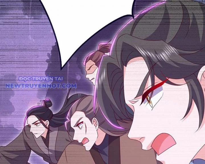 Tiên Võ Đế Tôn 760 trang 51